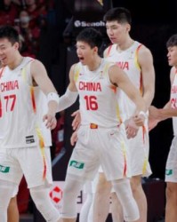 九游娱乐-打完第二窗口期两场世预赛！这三名球员可以退货了，郭士强尽力了