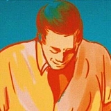 九游 (中国)官方网站 - 九游游戏全平台娱乐中心 - NINE GAME